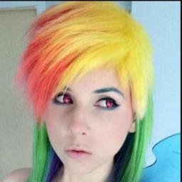 HunterGVS's profile picture. 