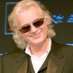 Jimmy Page Online (@jimmypageonline) Twitter profile photo Jimmy Page Online (@jimmypageonline) Twitter profile photo