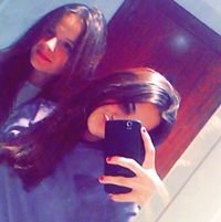 nadia_cito's profile picture. 