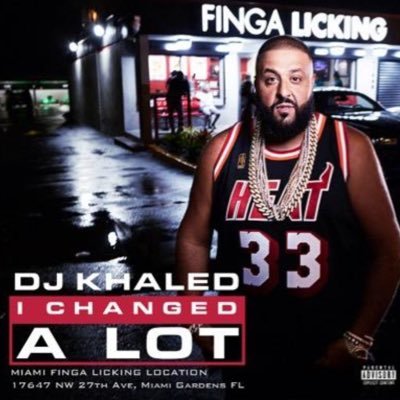 For Bookings: bookdjkhaled@gmail.com