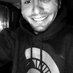 Profile Picture of Tony Bonacci (@anthonybonacci2) on Twitter