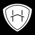 Haiku Home (@haikuhome) Twitter profile photo Haiku Home (@haikuhome) Twitter profile photo