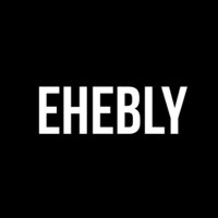 EHEBLY AGENCY (@ehebly) 's Twitter Profile