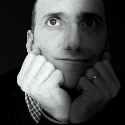 LionelCabioch's profile picture. Journaliste web et print à la rédaction d'Ouest-France Vannes. A part ça : fan de voyages, de jardinage, de chanson et de liberté. J'aime la vie et les autres !