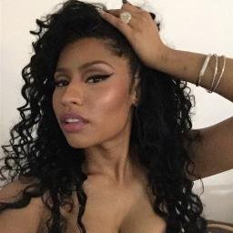 TheTrampestB's profile picture. I don't want to hype ya, but you a lucky nigga if my mean ass like ya