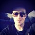 Maciej (@gostekgk) Twitter profile photo Maciej (@gostekgk) Twitter profile photo