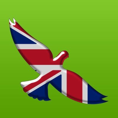 Birds Of Britain