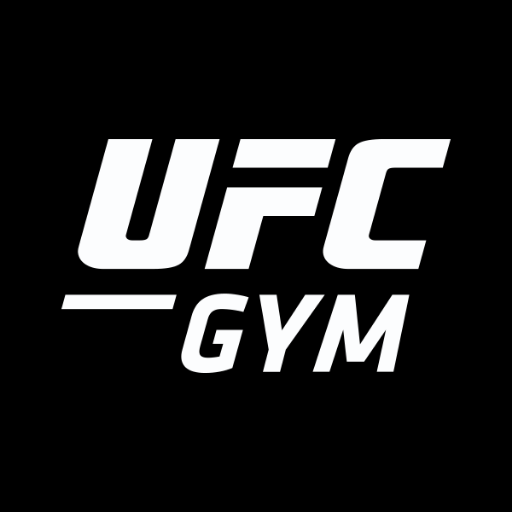 UFC GYM Seattle
