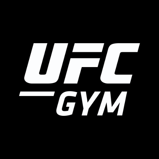 ufcgymroosevelt's profile picture. MMA, Boxing, Kickboxing, Muay Thai, BJJ, group and personal training to help you achieve your fitness goals.
(206) 525-4269