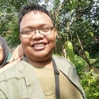 yugha (@syugha) 's Twitter Profile
