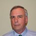 Wayne Inge (@wayneinge) Twitter profile photo Wayne Inge (@wayneinge) Twitter profile photo