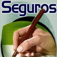 NECESITAS SEGURO PARA TU AUTO, TAXI, BUS O EQUIPO PESADO? CONTACTANOS AL WHATSAPP 67817815