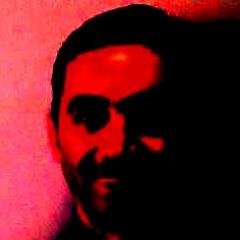 Dim1973's profile picture. ειμαστε καουμπόηδες απο το Μεξικό