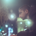 namanrs (@namanrs) Twitter profile photo namanrs (@namanrs) Twitter profile photo