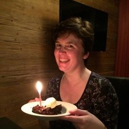 pajamaauk's profile picture. 