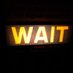WAIT (@w_a_i_t) Twitter profile photo WAIT (@w_a_i_t) Twitter profile photo