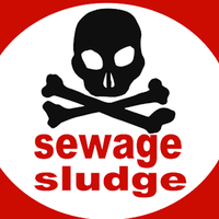 Biosolids Battle (@biosolidsbattle) 's Twitter Profile