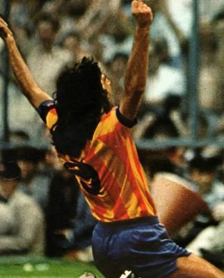 MisterFichaje's profile picture. Todo lo que se dice aqui es veraz y contrastado.