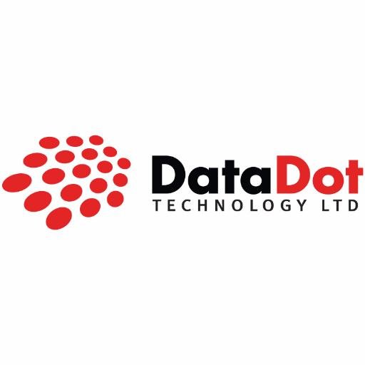 DataDot is an Australian public company (ASX-DDT) that has been at the forefront of developing theft deterrent and asset ID technologies for the past 15 years