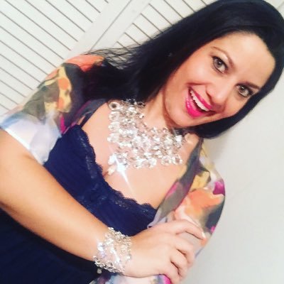 DigitalBananazz's profile picture. Day Trader | Crypto Investor | Mindset Matters | Fit Life