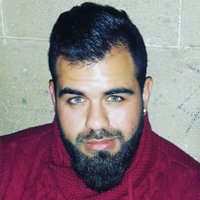 salih iskifoğlu (@siskifolu) 's Twitter Profile