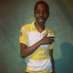 Jose Ferdinand F (@josejean30) Twitter profile photo Jose Ferdinand F (@josejean30) Twitter profile photo