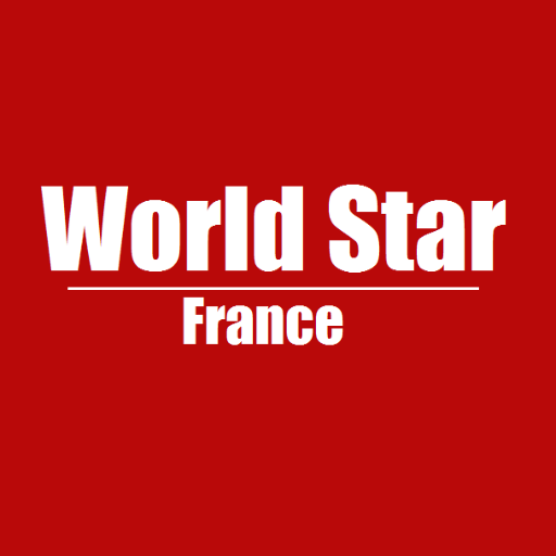 Toutes les Stars Mondiales Françaises.