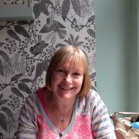 Karen Palmer (@kjtpalmer) 's Twitter Profile