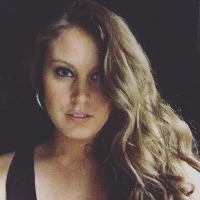 kaylapullenn's profile picture. ''People find it so hard to be happy because they see the past better than it was, the present worse than it is, and the future less resolved than it will be.''