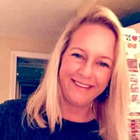 Michelle Wesson (@shellwesson) 's Twitter Profile