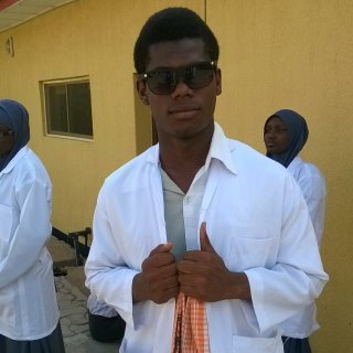 TF3FRZVE

MF2P5FFV
YS42UL75