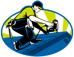 KingRoofing1's profile picture. 