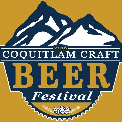 Craft Beer Festival Coquitlam Craft Beer Festival Coquitlam
