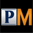 pinstripemag's profile image