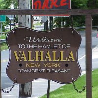 Valhalla Problems (@probsvalhalla) 's Twitter Profile