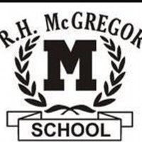 RHMcGLibrary (@rhmaclib_tdsb) 's Twitter Profile