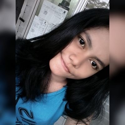 Ig: anjarputri19 || Fb: Anjar Putri || IdLine: anjarputri19 || Prillvers Surabaya @Official_PVSBY || always suppport @PrillyBie @WAMbdg