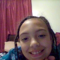 7Slgriffin's profile picture. 