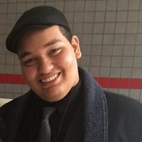 Palavras são, na minha nada humilde opinião, a nossa eterna fonte de magia. Capazes de causar grandes ferimentos e também de remediar-los - Alvo Dumbledore