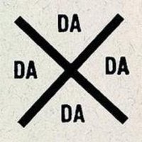Theo Inglis (@theo_inglis) 's Twitter Profile Photo Theo Inglis (@theo_inglis) 's Twitter Profile Photo