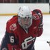 Thomas Manty (@tmanty8) Twitter profile photo Thomas Manty (@tmanty8) Twitter profile photo