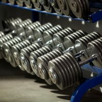 MillerStrength (@rxbound) 's Twitter Profile