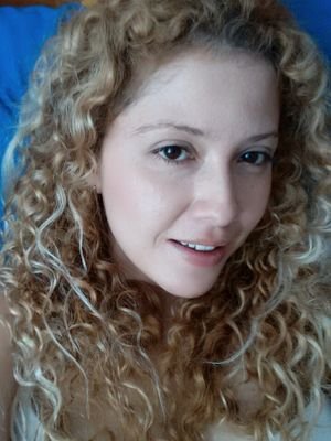 jackeag's profile picture. Publicista, dedicada al mercado de la salud, pero sigo con una teja corrida...