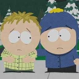 Thomas_SPTo's profile picture. 