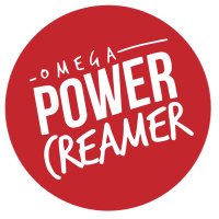 Omega PowerCreamer (@powercreamer) 's Twitter Profile