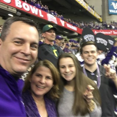 ChrisCalloway22's profile picture. It's no accident that people who like to work are generally highly successful. Embrace the grind.