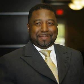 Senior Pastor & founder of New Covenant Christian Fellowship Church - a church that is a force, not just a destination.