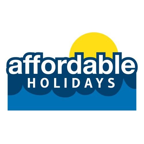 Australia's largest discount holiday club, providing low cost accommodation rates at resorts throughout Australia, NZ and beyond. Reservations 1300 468 268