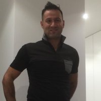 Ricardo Sousa (@rjsousa12) 's Twitter Profile