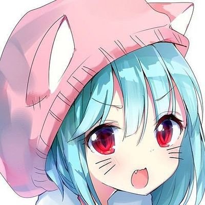 みさきちゃんさんのプロフィール画像